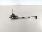 Gear shifter/selector