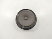 Subwoofer