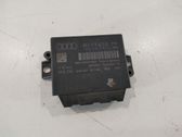 Parking PDC control unit/module