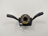 Wiper turn signal indicator stalk/switch
