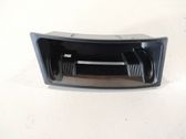 Car ashtray