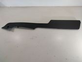 Centre console side trim front