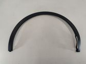 Front arch trim