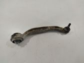 Front lower control arm/wishbone