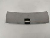 Handrail (top trim)