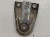 Engine mounting bracket