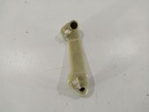 Tail light part