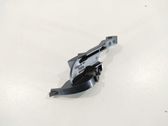 Tail light part