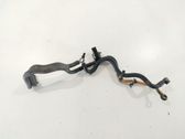 Fuel line/pipe/hose