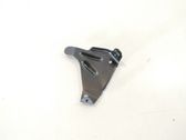 Fender mounting bracket