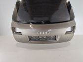 Tailgate/trunk/boot lid