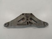 Rear differential/diff mount bracket