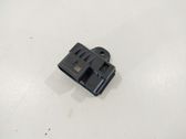 Glow plug pre-heat relay