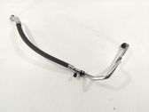 Air conditioning (A/C) pipe/hose