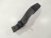 Air intake duct part