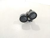 Lichtmaschine Riemenspanner Spannrolle Keilrippenriemen Keilriemen