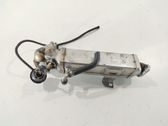 Охладитель EGR