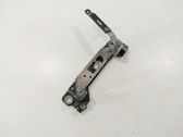 Engine bonnet/hood hinges