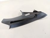 Centre console side trim rear