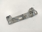 Engine bonnet/hood hinges