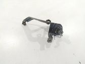 Barre/tige de maintien capot-moteur