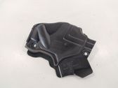 Sonstiges Einzelteil Motorraum
