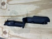 Radiator trim
