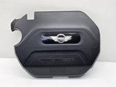 Engine cover (trim)