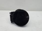 Fuel tank cap