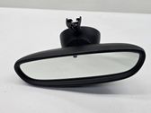 Rear view mirror (interior)