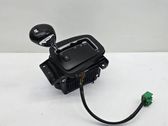 Gear shifter/selector