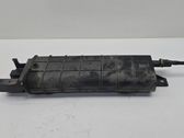 Cartouche de vapeur de carburant pour filtre à charbon actif