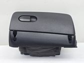 Glove box