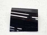 Panel trim