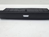 Glove box
