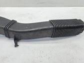 Air intake duct part