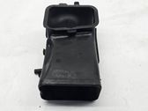 Air intake duct part