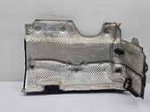 Other engine bay part