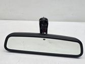 Rear view mirror (interior)