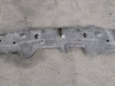 Radiator trim