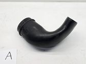 Air intake hose/pipe