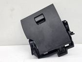 Glove box