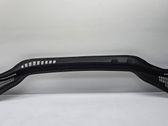 Wiper trim