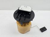 In-tank fuel pump