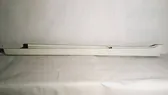 Sill