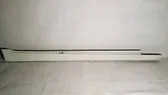 Sill