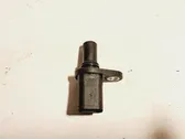 Camshaft position sensor