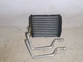 Radiateur de chauffage