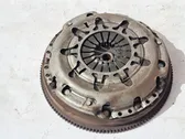 Clutch set kit