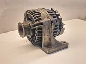 Generator/alternator